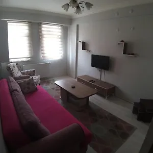  Otel Guenluek Kiralik Emlakcim