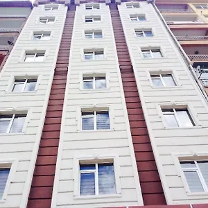 2* Otel Qtahya